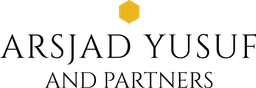 Arsjad Yusuf and Partners